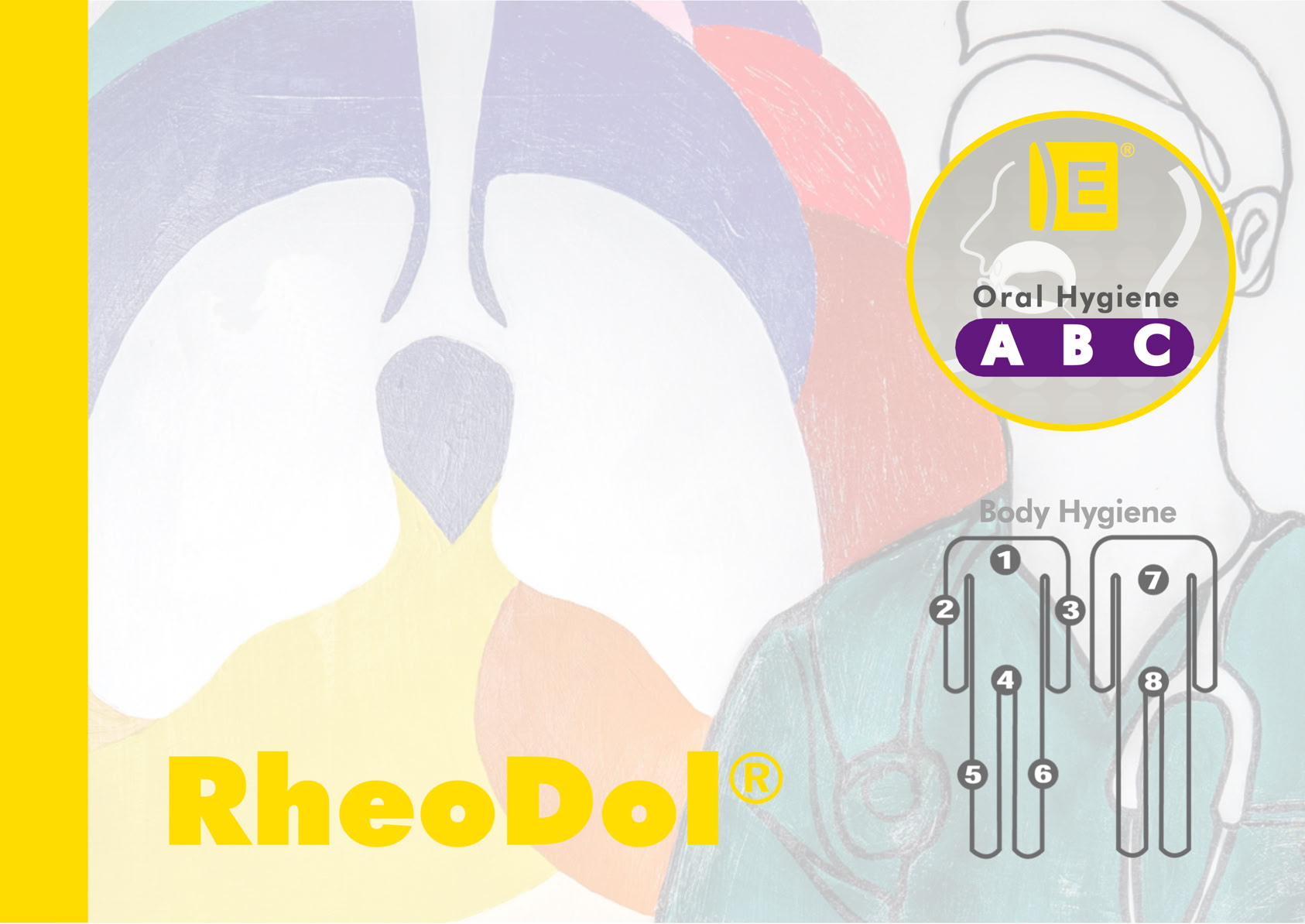 )E RheoDol®.com Broschüre im PDF-Download